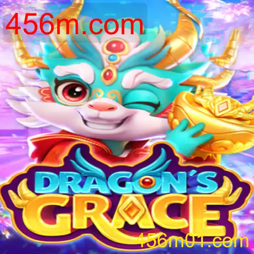 DragonsGrace