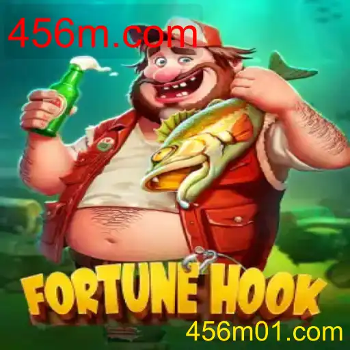 FortuneHook