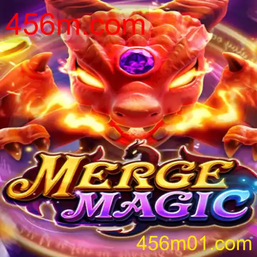 MERGEMAGIC