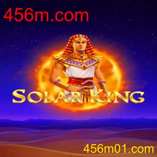 SolarKing